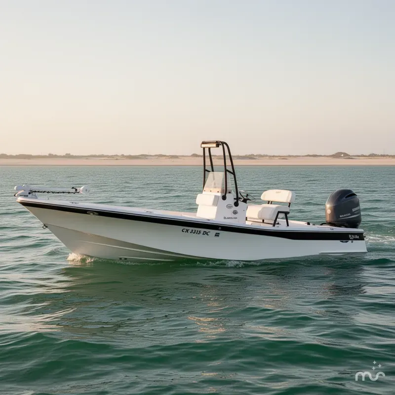 Slide: The Image of Blackjack 224 Bay 2015 - 1