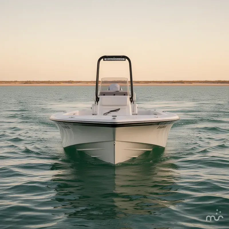 Slide: The Image of Blackjack 224 Bay 2015 - 2