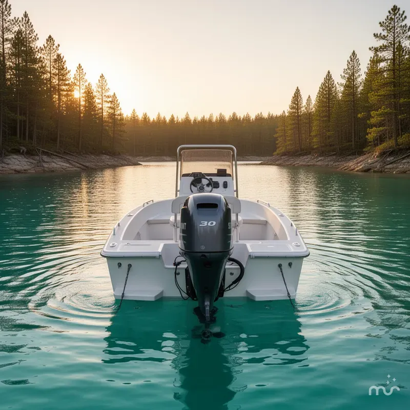 Slide: The Image of Sea Hunt BX 20 BR 2016 - 3