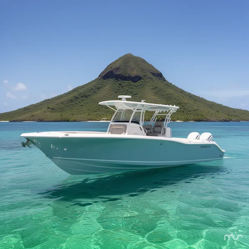 The Image of Key West 291 FS 2025 - 0