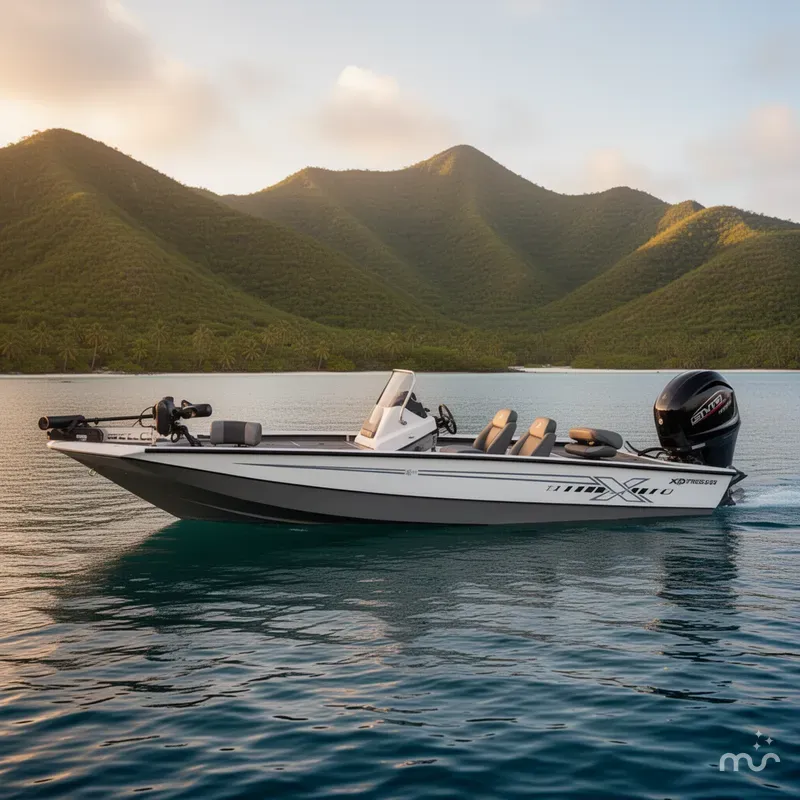 The Image of Xpress X19 Pro 2026 - 0