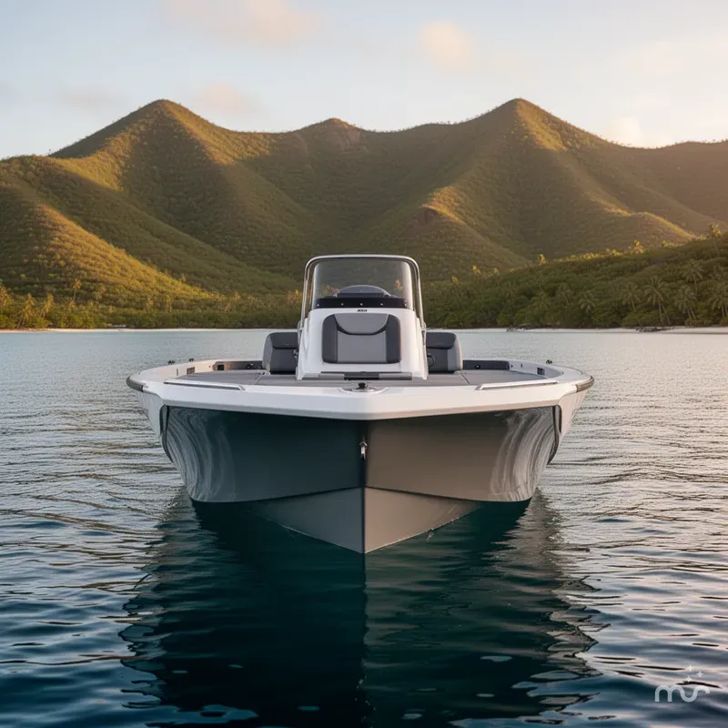 Slide: The Image of Xpress X19 Pro 2026 - 1