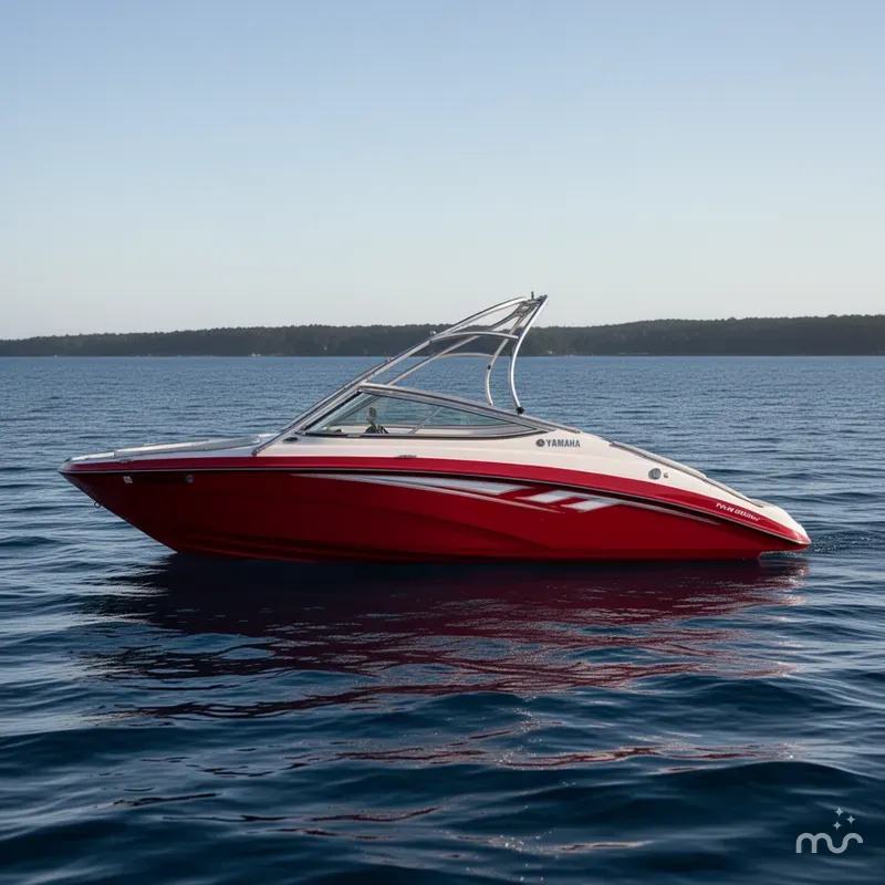 Slide: The Image of Yamaha AR210 2015 - 1