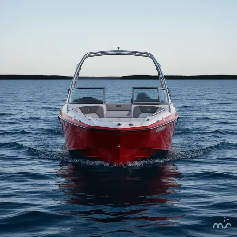 Slide: The Image of Yamaha AR210 2015 - 2