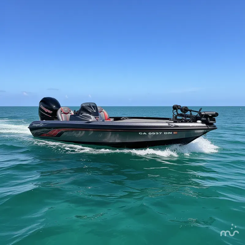 Slide: The Image of Ranger Z Comanche Series Z520R 2022 - 0