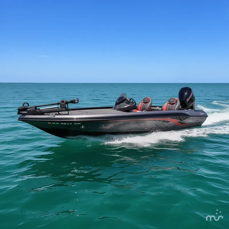 Slide: The Image of Ranger Z Comanche Series Z520R 2022 - 1