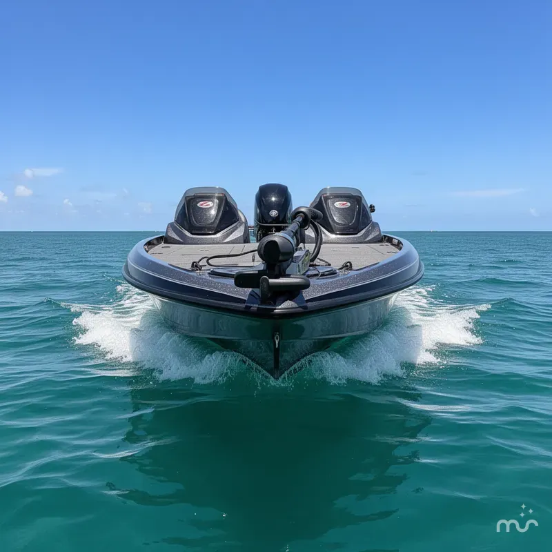 Slide: The Image of Ranger Z Comanche Series Z520R 2022 - 2