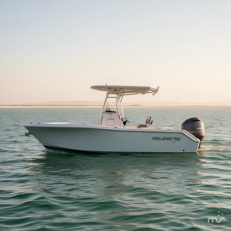 Slide: The Image of Release 210 RX 2020 - 1