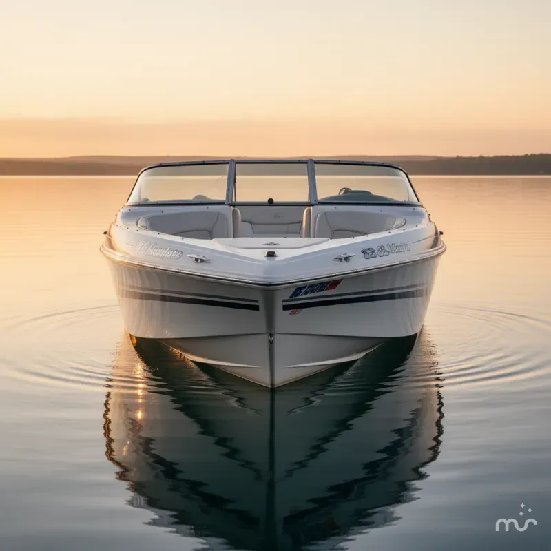 Slide: The Image of Baja 232 Islander 2002 - 2