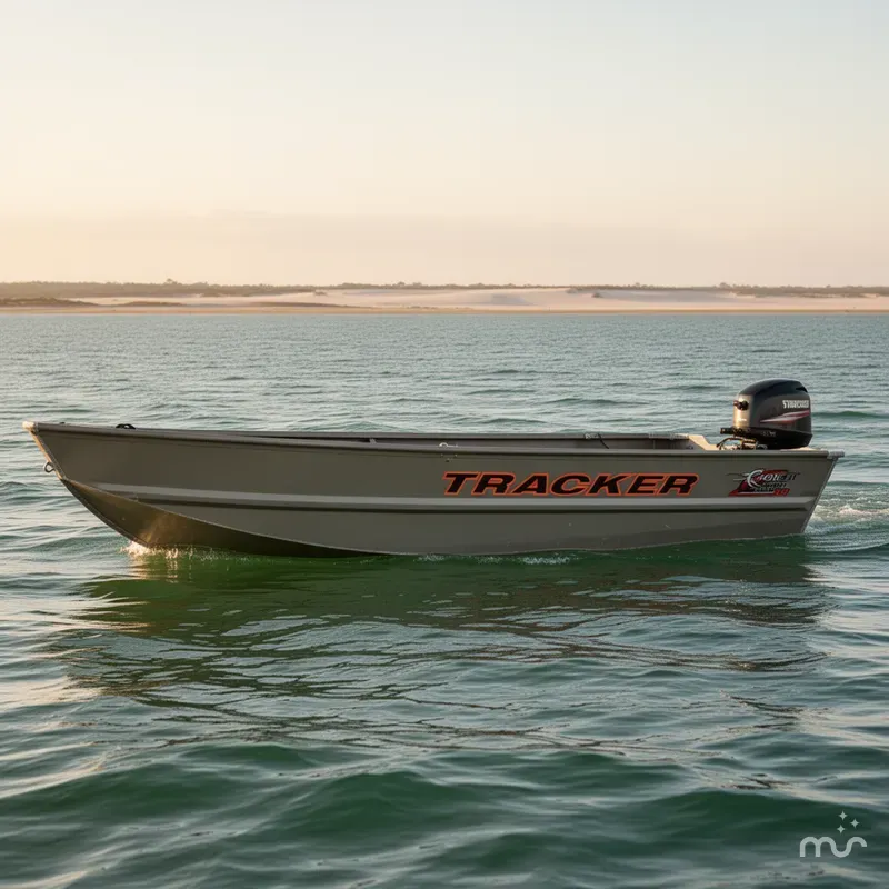 Slide: The Image of Tracker Grizzly 10 Jon 2026 - 2