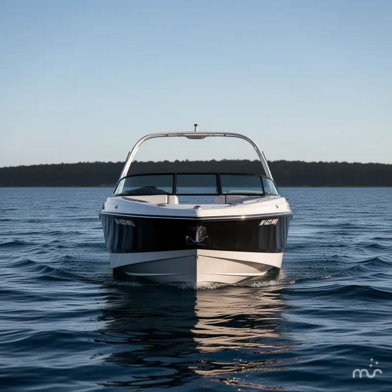 Slide: The Image of Monterey M-65 2018 - 2
