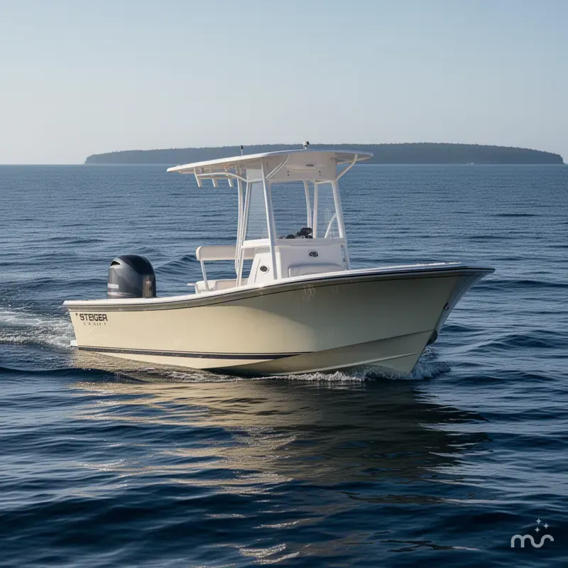 Slide: The Image of Steiger Craft 21 Tournament 2021 - 0