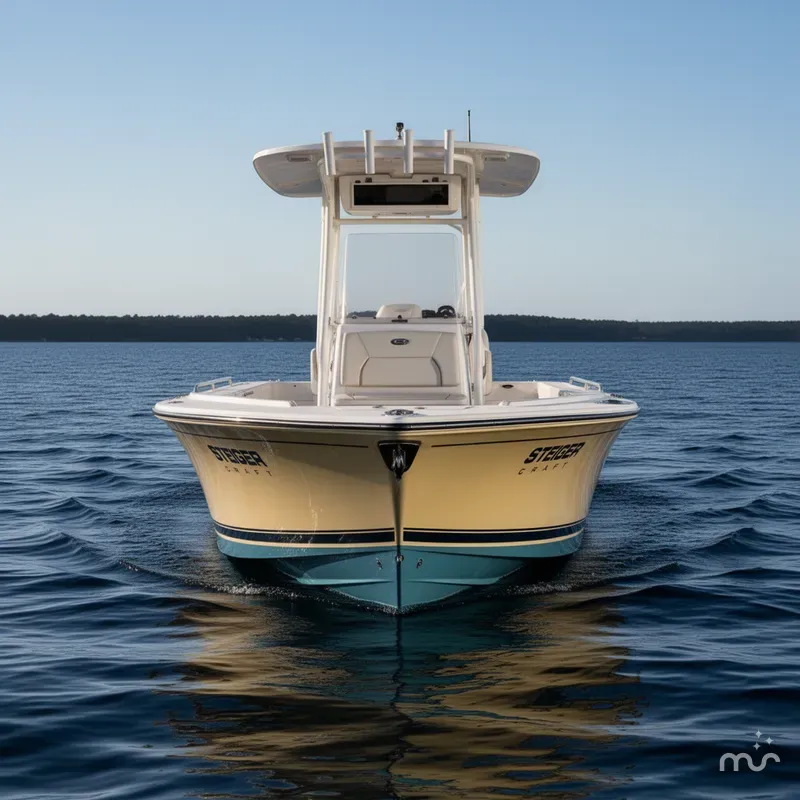 Slide: The Image of Steiger Craft 21 Tournament 2021 - 1