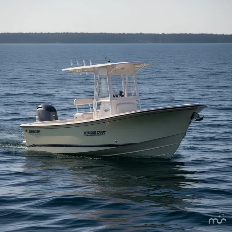 Slide: The Image of Steiger Craft 21 Tournament 2021 - 2