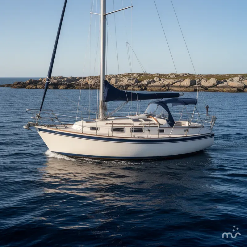 The Image of Nonsuch 36 1989 - 0