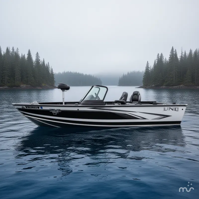 Slide: The Image of Lund 1875 Pro-V Sport 2020 - 2