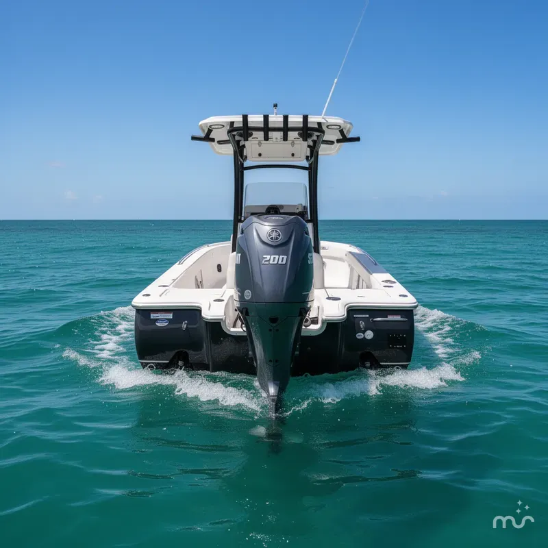 Slide: The Image of Sea Hunt BX 22 BR 2026 - 2