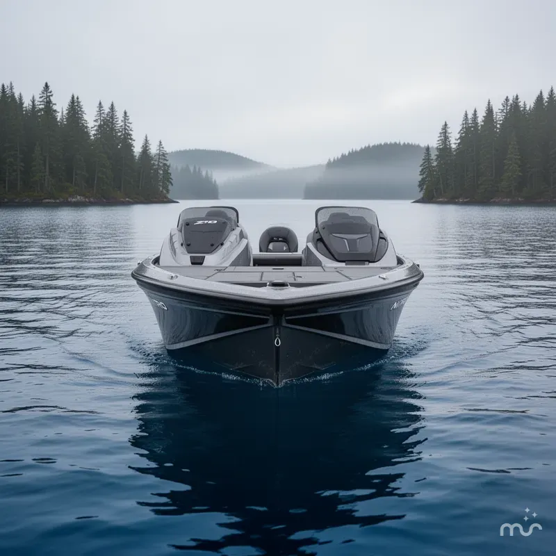 Slide: The Image of Nitro Z18 Pro 2026 - 3