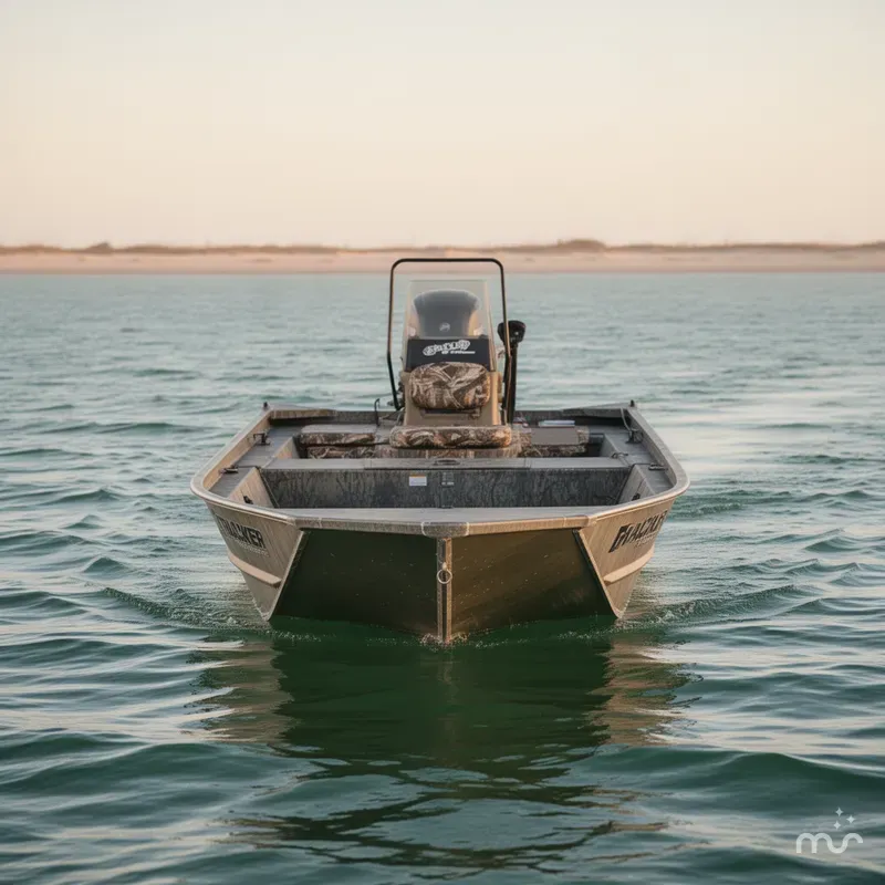 Slide: The Image of Tracker Grizzly 1860 CC 2026 - 1