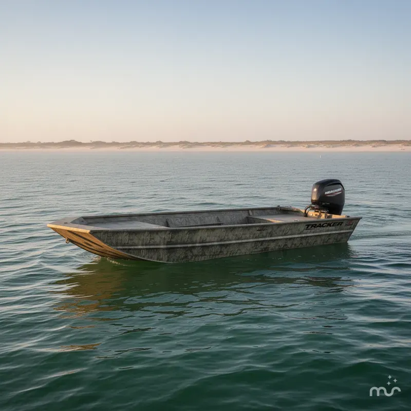 Slide: The Image of Tracker Grizzly 1860 CC 2026 - 2