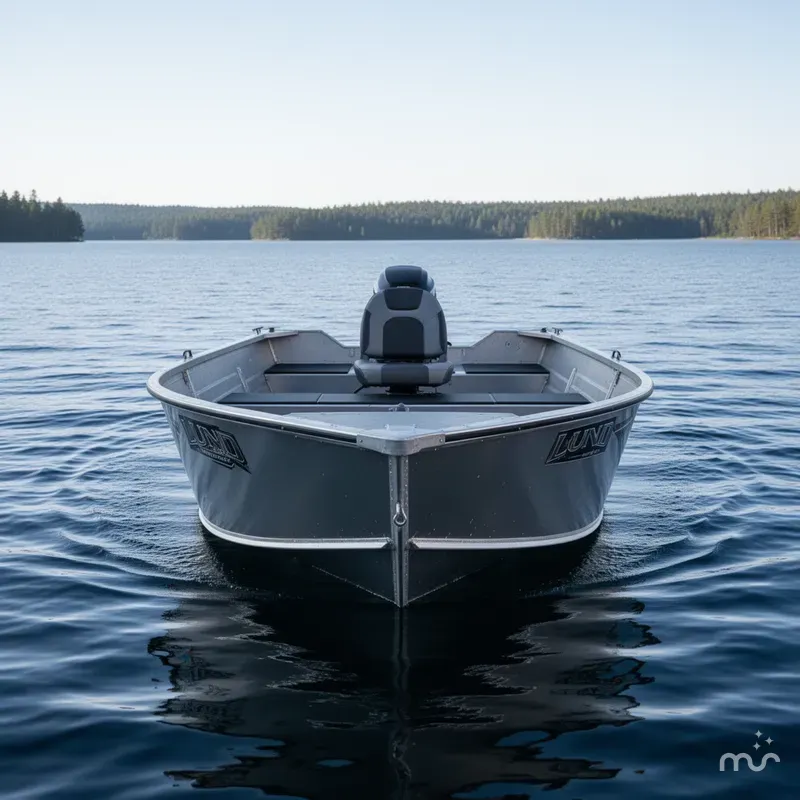 Slide: The Image of Lund 1775 Adventure Sport 2024 - 1