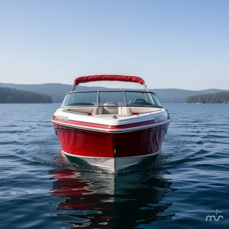 Slide: The Image of Tahoe Q7 I 2014 - 1