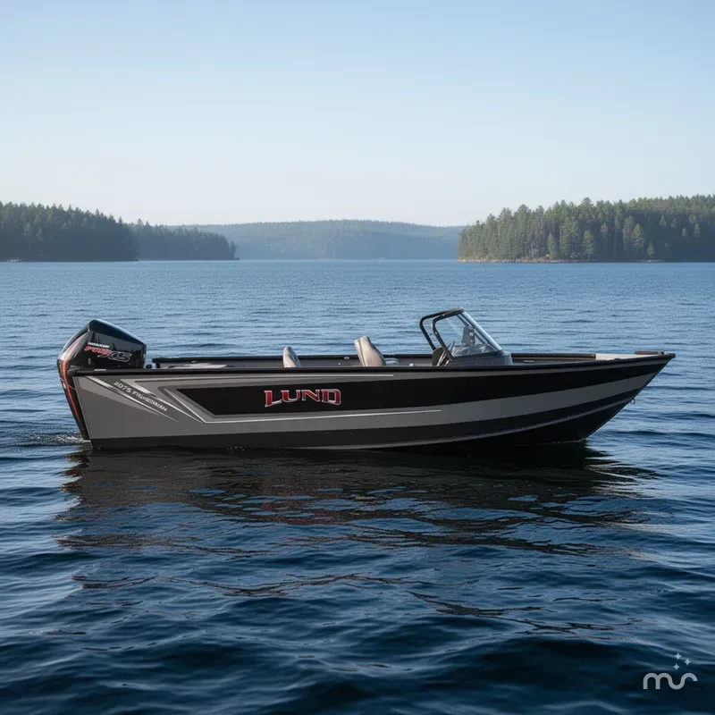 Slide: The Image of Lund 2075 Fisherman 2026 - 0