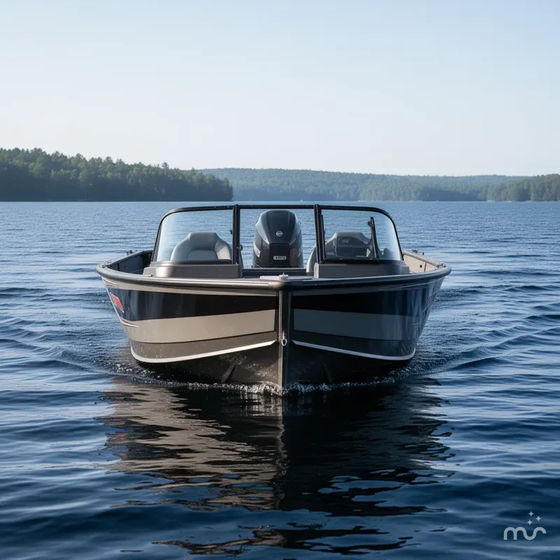 Slide: The Image of Lund 2075 Fisherman 2026 - 1