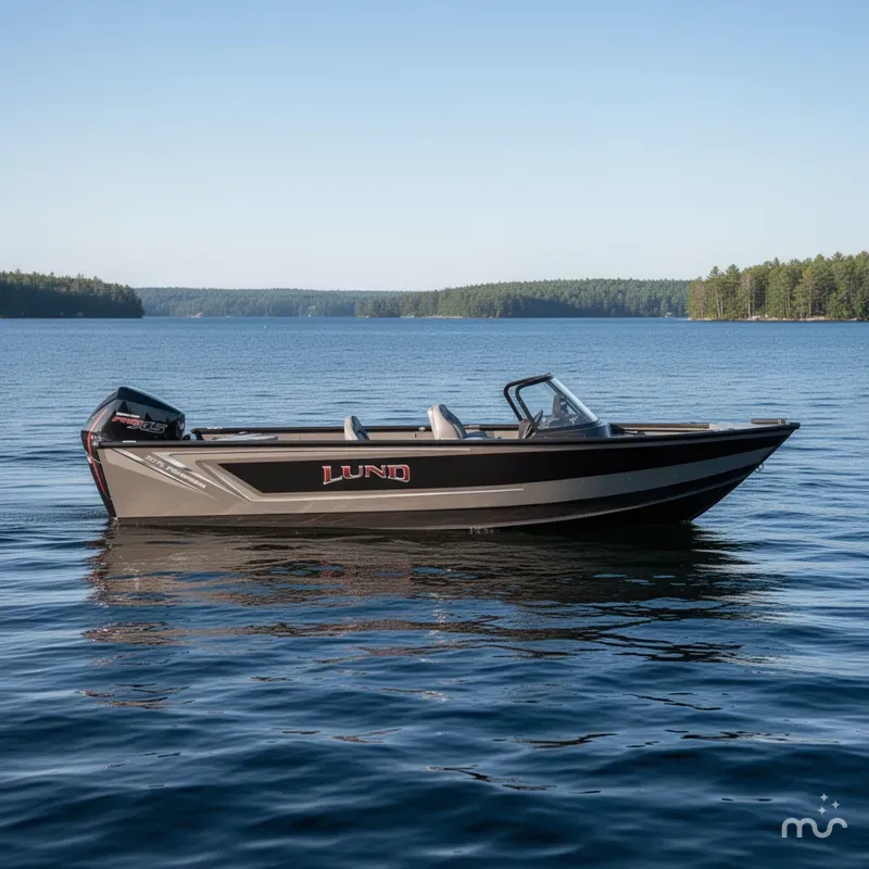 Slide: The Image of Lund 2075 Fisherman 2026 - 2