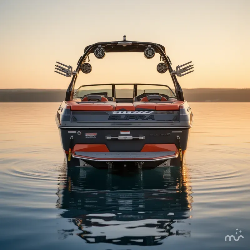 Slide: The Image of Supra SA 2017 - 3
