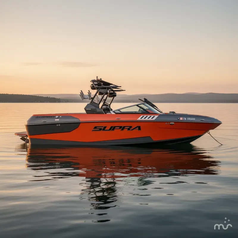 Slide: The Image of Supra SA 2017 - 4