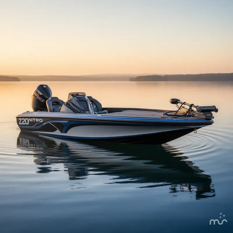 Slide: The Image of Nitro Z20 Pro 2020 - 0