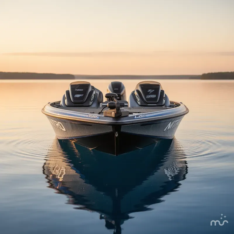 Slide: The Image of Nitro Z20 Pro 2020 - 2