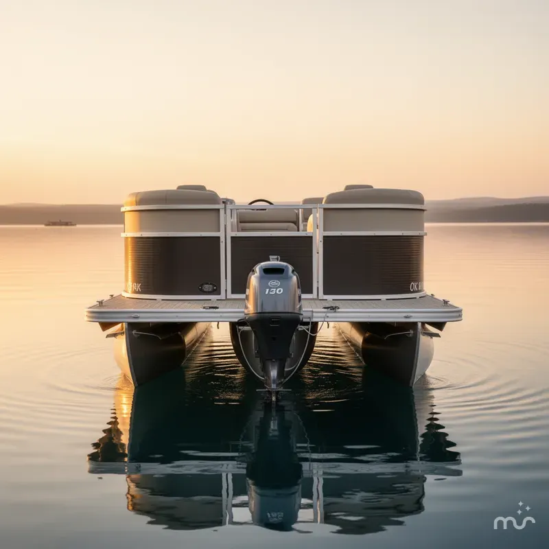 Slide: The Image of Landau Island Breeze 252 2022 - 2