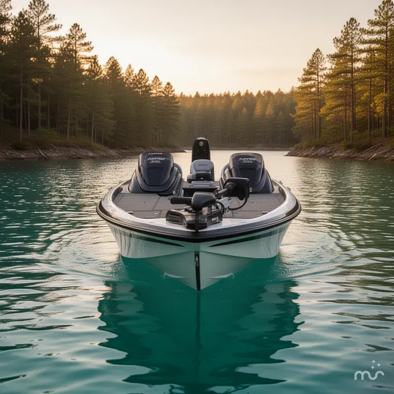 Slide: The Image of Nitro Z21 XL Pro 2026 - 1