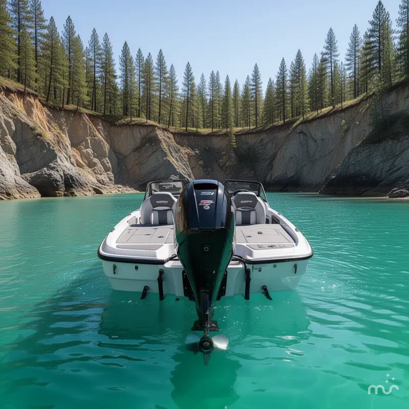 Slide: The Image of Nitro Z21 XL Pro 2026 - 3
