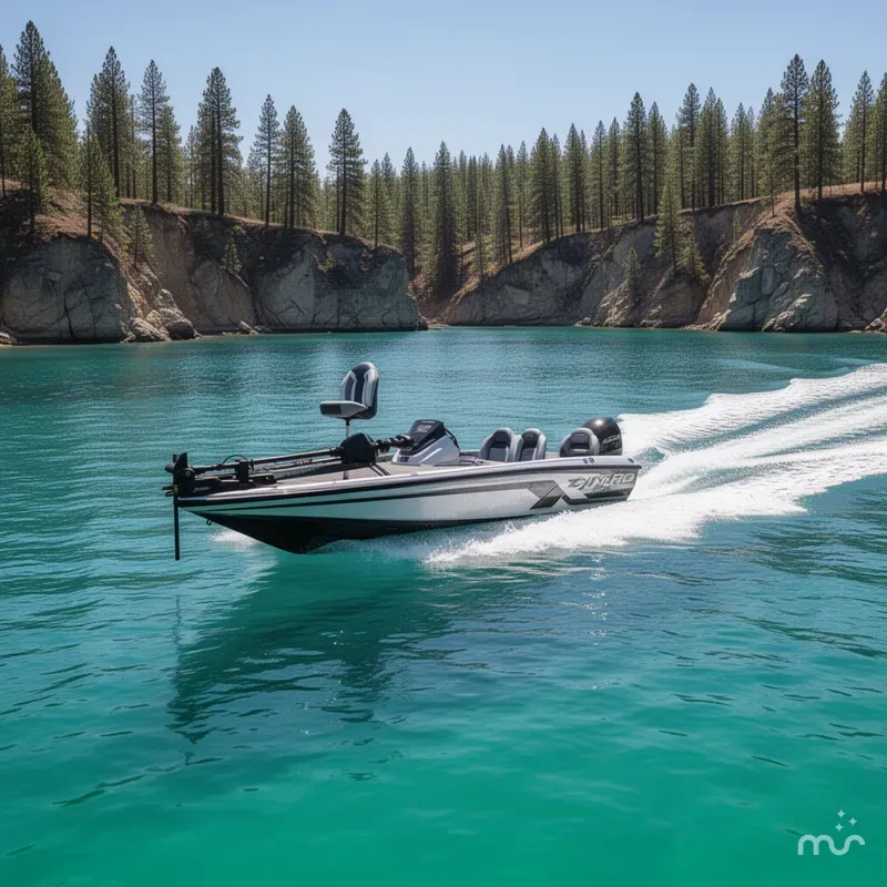 Slide: The Image of Nitro Z21 XL Pro 2026 - 4