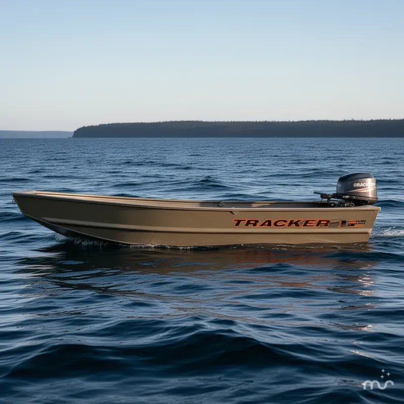 Slide: The Image of Tracker Grizzly 12 Jon 2026 - 2