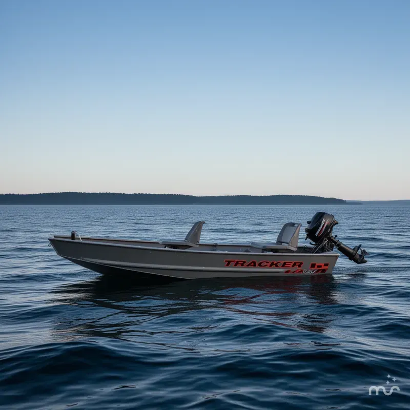 Slide: The Image of Tracker Grizzly 12 Jon 2026 - 4