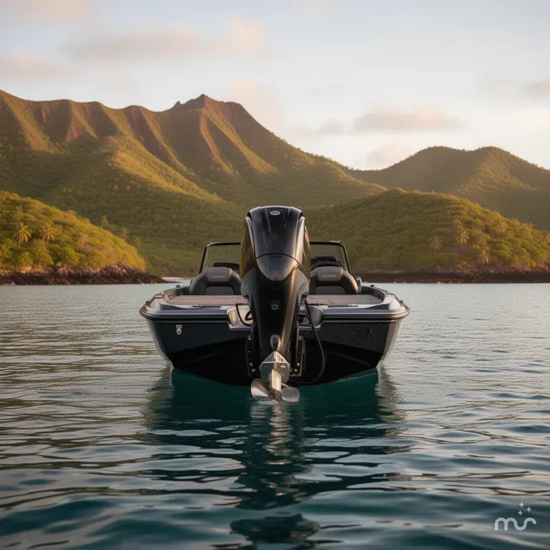 Slide: The Image of Nitro Z18 Pro 2026 - 3