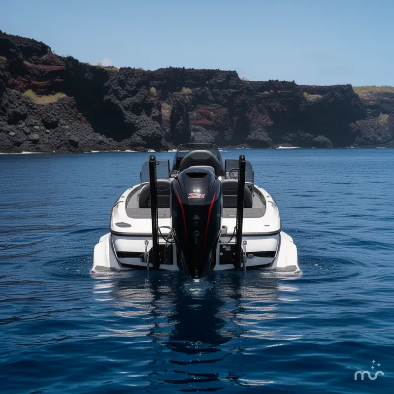 Slide: The Image of Nitro Z21 XL Pro 2026 - 3