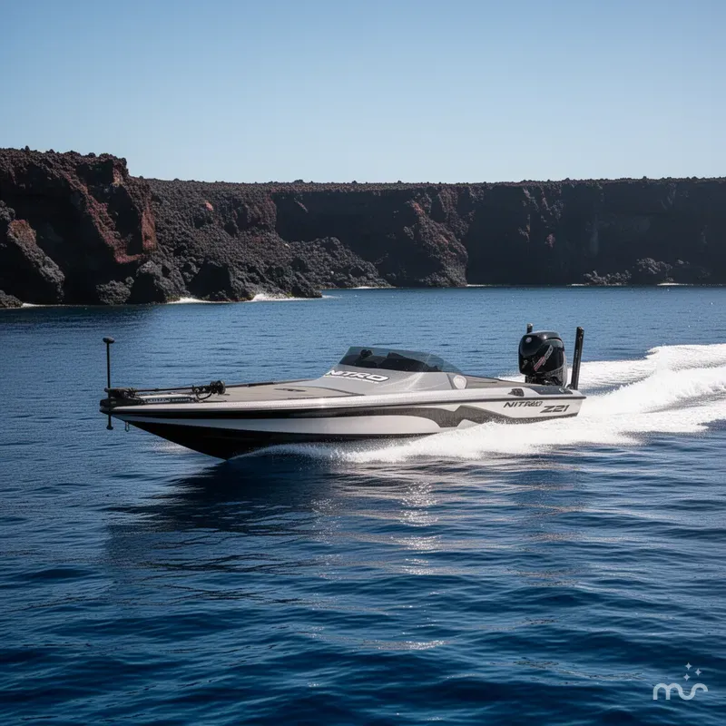 Slide: The Image of Nitro Z21 XL Pro 2026 - 4