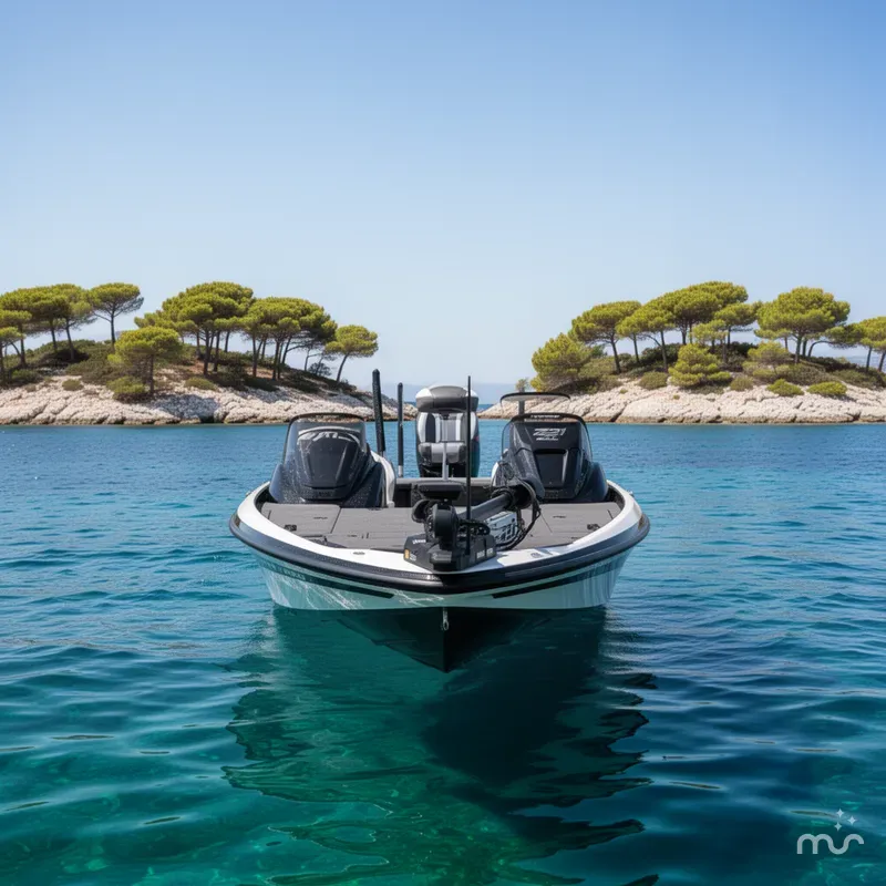 Slide: The Image of Nitro Z21 XL Pro 2026 - 1