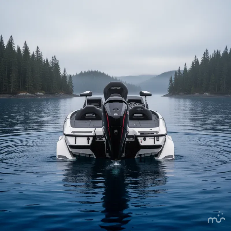 Slide: The Image of Nitro Z21 XL Pro 2026 - 3
