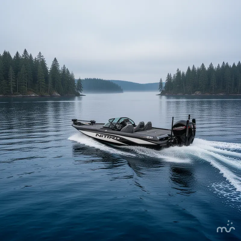 Slide: The Image of Nitro Z21 XL Pro 2026 - 4