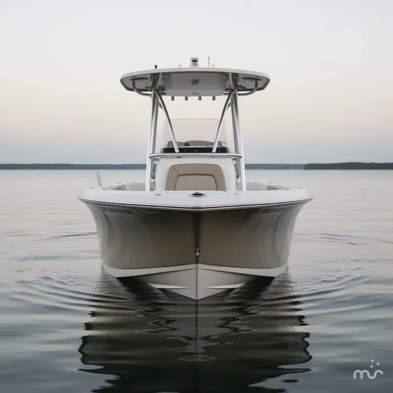 Slide: The Image of Tidewater 220 LXF 2015 - 1