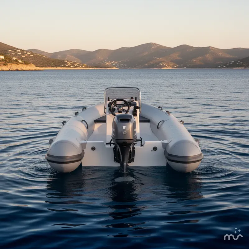 Slide: The Image of Geniuss 285 TILLER 2025 - 3