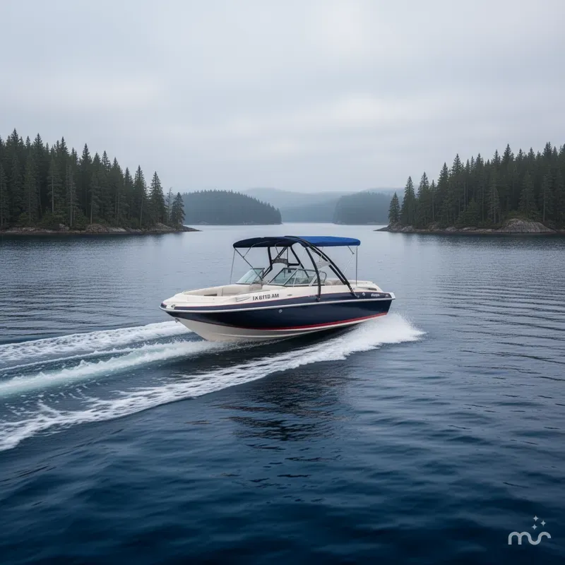 The Image of Harris V200i 2008 - 0