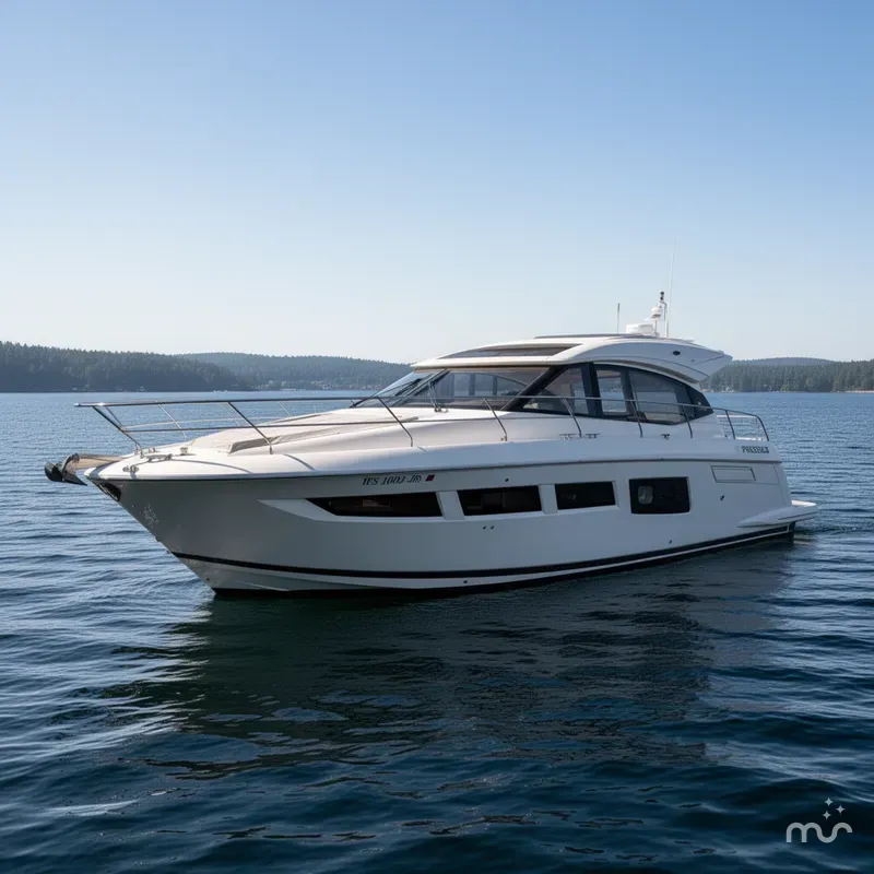 Slide: The Image of Prestige 500S 2015 - 0