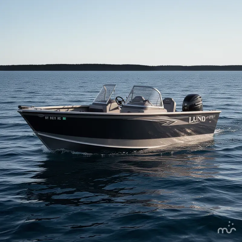 Slide: The Image of Lund 2275 Baron 2020 - 0